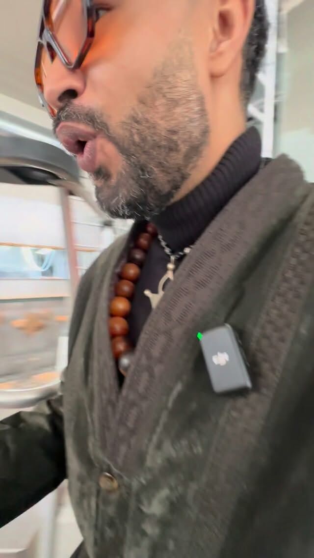 Fellows 2 is loading 🤫

#fellowsrestaurant #parisfood #parisrestaurants #pasta #parisdining