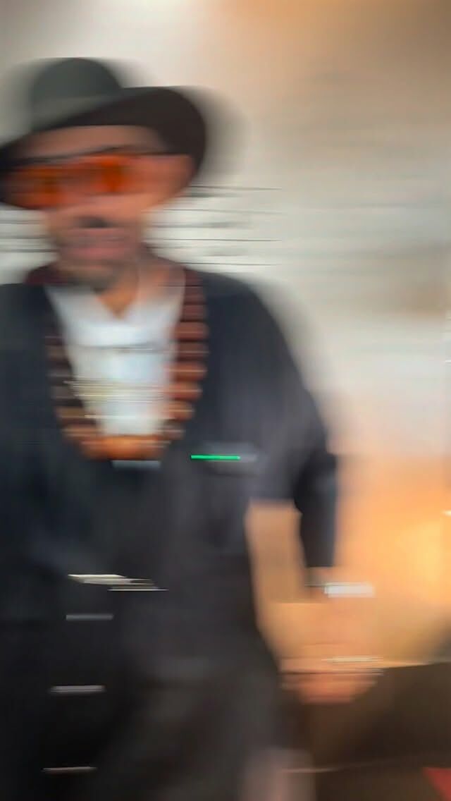 NOUVELLE CARTE CHEZ FELLOWS 🥵

#fellowsrestaurant #parisfood #frenchcuisine #parisdining #parisrestaurants