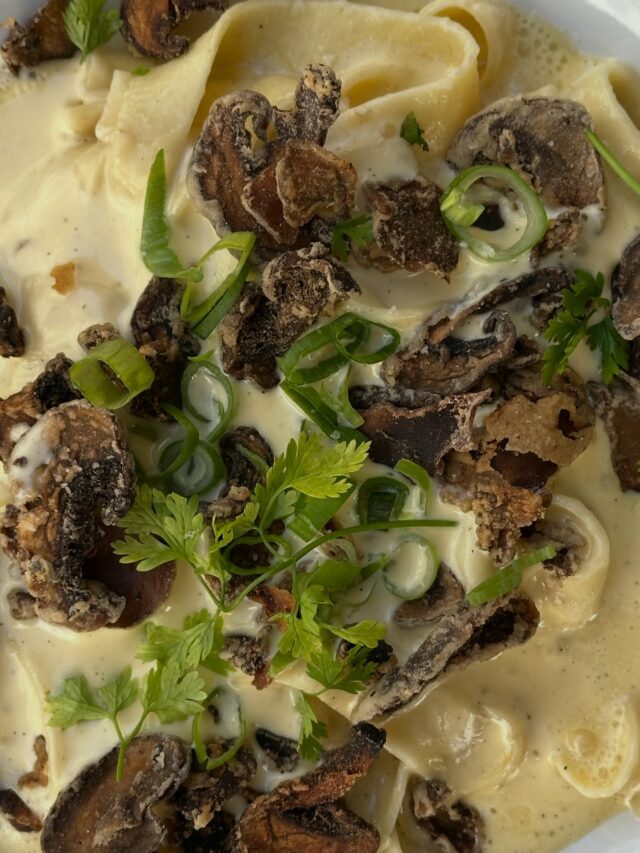 T’es prêt pour la nouvelle carte ? 🤤

#fellowsrestaurant #pasta #veganrestaurant #veggie