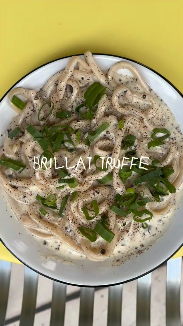 T’as déjà goûté ? 🤤

#fellowsrestaurant #parisfood #foodlovers #frenchcuisine #parisdining