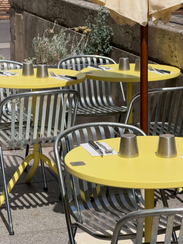 Fellows Saint-Germain au 32 rue de Picardie 75006 <3

#fellowsrestaurant #veggiefood #vegetarianfood #restaurantparis #parisfood