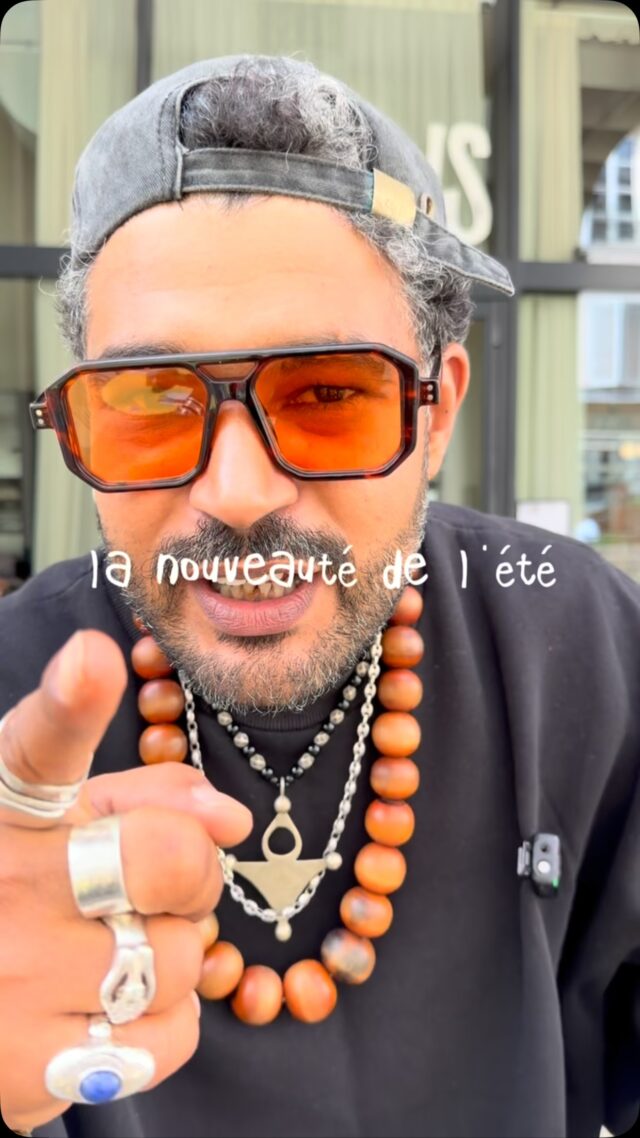C’est la rentrée chez Fellows <33

#fellowsrestaurant #parisfood #paris10 #gastronomie #rentrée