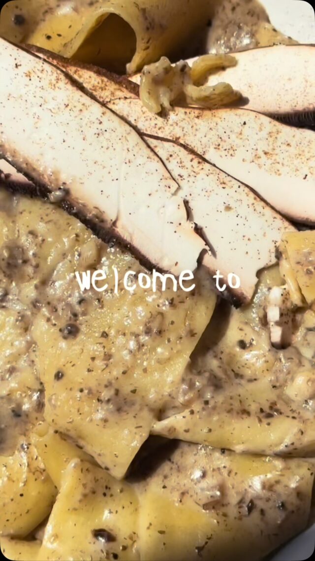 À enregistrer 👀

#fellowsrestaurant #parisfood #paris10 #foodlovers #frenchcuisine