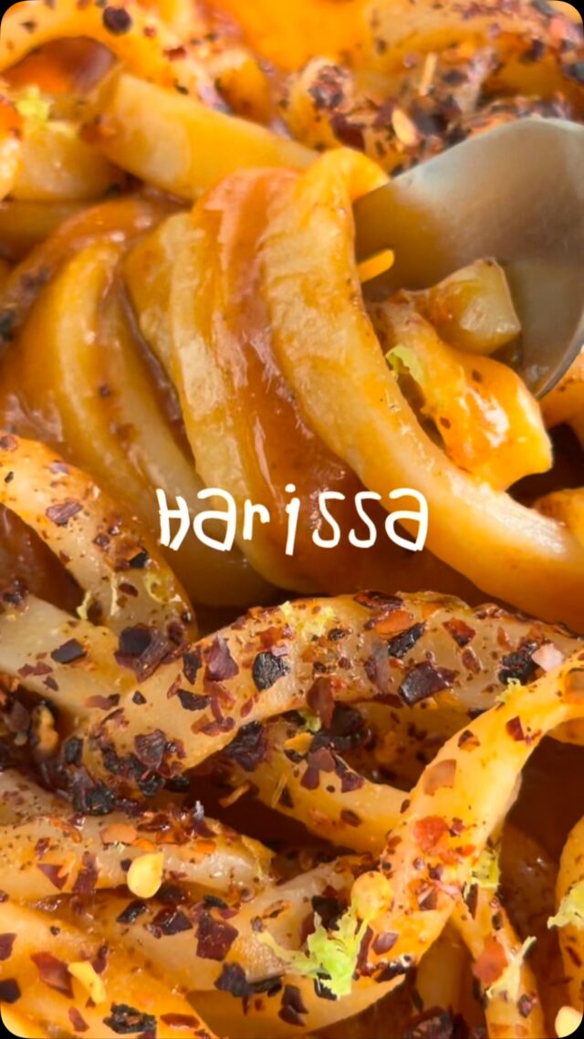 Tu préf laquelle ??
#fellowsrestaurant #parisfood #vegan #veganfoodlovers #parisrestaurants