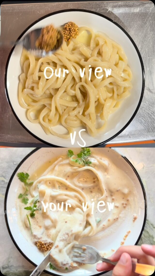 POV👀

#fellowsrestaurant #parisfood #paris10 #foodlovers #frenchcuisine