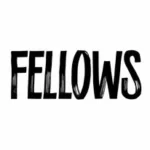 Fellows